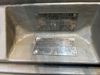 Picture of 1LG6283-8AB60-Z