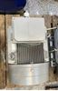 Picture of 1LG6283-8AB60-Z
