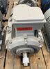 Picture of 1LG6283-8AB60-Z