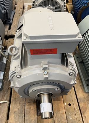 Picture of 1LG6283-8AB60-Z