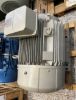 Picture of Siemens 1LE1501-2DA23-3AB4-Z