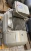 Picture of Siemens 1LE1501-2DA23-3AB4-Z