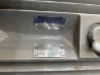 Picture of Siemens 1LG4316-8AB60