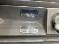 Picture of Siemens 1LG4316-8AB60