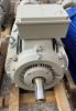 Picture of Siemens 1LG4316-8AB60