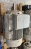 Picture of Siemens 1LG4316-8AB60