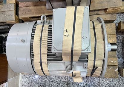 Picture of 1LG6280-6AA61