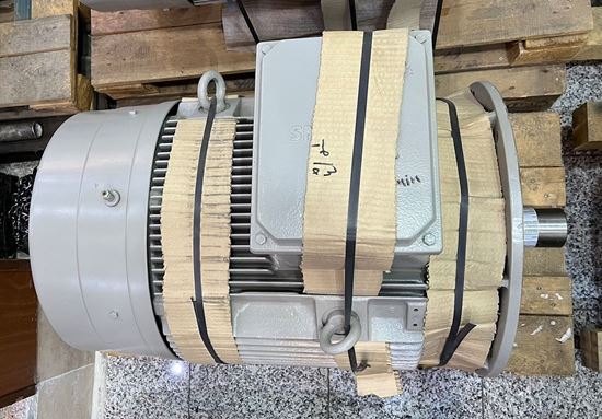Picture of 1LG6280-6AA61