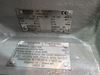 Picture of 1LG6280-6AA61