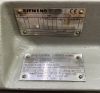 Picture of Siemens 1LG4283-6AA16