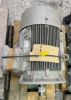 Picture of Siemens 1LG4283-6AA16