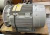Picture of Siemens 1LG4283-6AA16