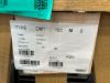 Picture of Marathon DM1 Series Asynchronous Electric Motor with 4KW Power and 8Pole