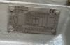 Picture of Siemens 1LG4283-6AA11