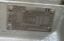 Picture of Siemens 1LG4283-6AA11