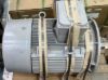 Picture of Siemens 1LG4283-6AA11