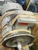 Picture of Siemens 1LG4283-6AA11