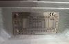 Picture of 1LG4226-6AA61