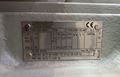 Picture of 1LG4226-6AA61