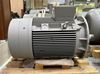 Picture of 1LG4226-6AA61