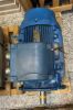 Picture of WEG W22 Series Asynchronous Electric Motor with 45KW Power and 4Pole