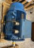 Picture of WEG W22 Series Asynchronous Electric Motor with 45KW Power and 4Pole
