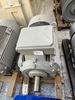 Picture of 1LG6313-6AA60-Z