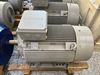Picture of 1LG6313-6AA60-Z