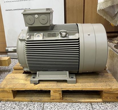 Picture of 1LG6253-6AA68-Z