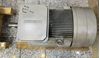 Picture of 1LG6253-6AA68-Z