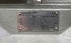 Picture of 1LG6253-6AA68-Z