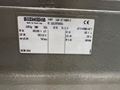 Picture of 1LG6317-8AB60