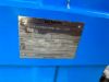 Picture of Siemens FLENDER Gearbox H2SH510H