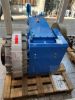 Picture of Siemens FLENDER Gearbox H2SH510H