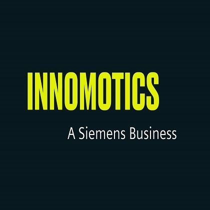 Picture for manufacturer INNOMOTICS