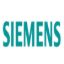 siemens-motor