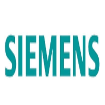 SIEMENS