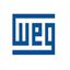 weg-motors