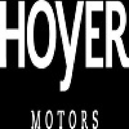Picture for manufacturer Hoyer