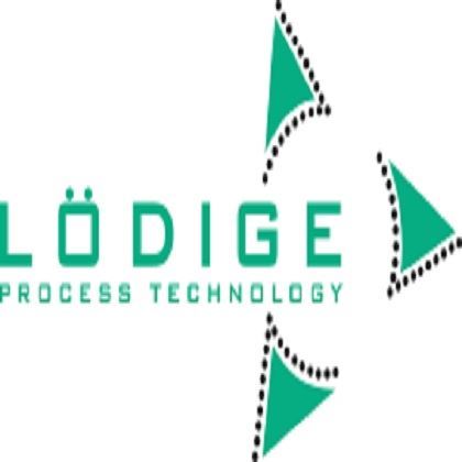 Picture for manufacturer LODIGE
