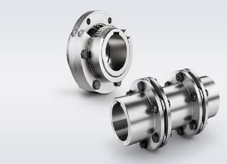 Picture for category Coupling