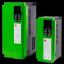 Picture of SG200 0185 4T