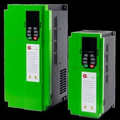 Picture of SG200 0160 4T