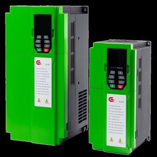 Picture of SG200 0132 4T