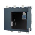 Picture of DigiSoft S1-220-435