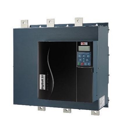 Picture of DigiSoft S1-220-435