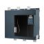 Picture of DigiSoft S1-200-425