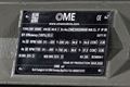 Picture of OM1 250M2