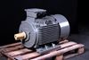 Picture of OM1 250M2