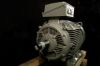 Picture of Siemens 1LE1503-3AB03-3AA4-Z
